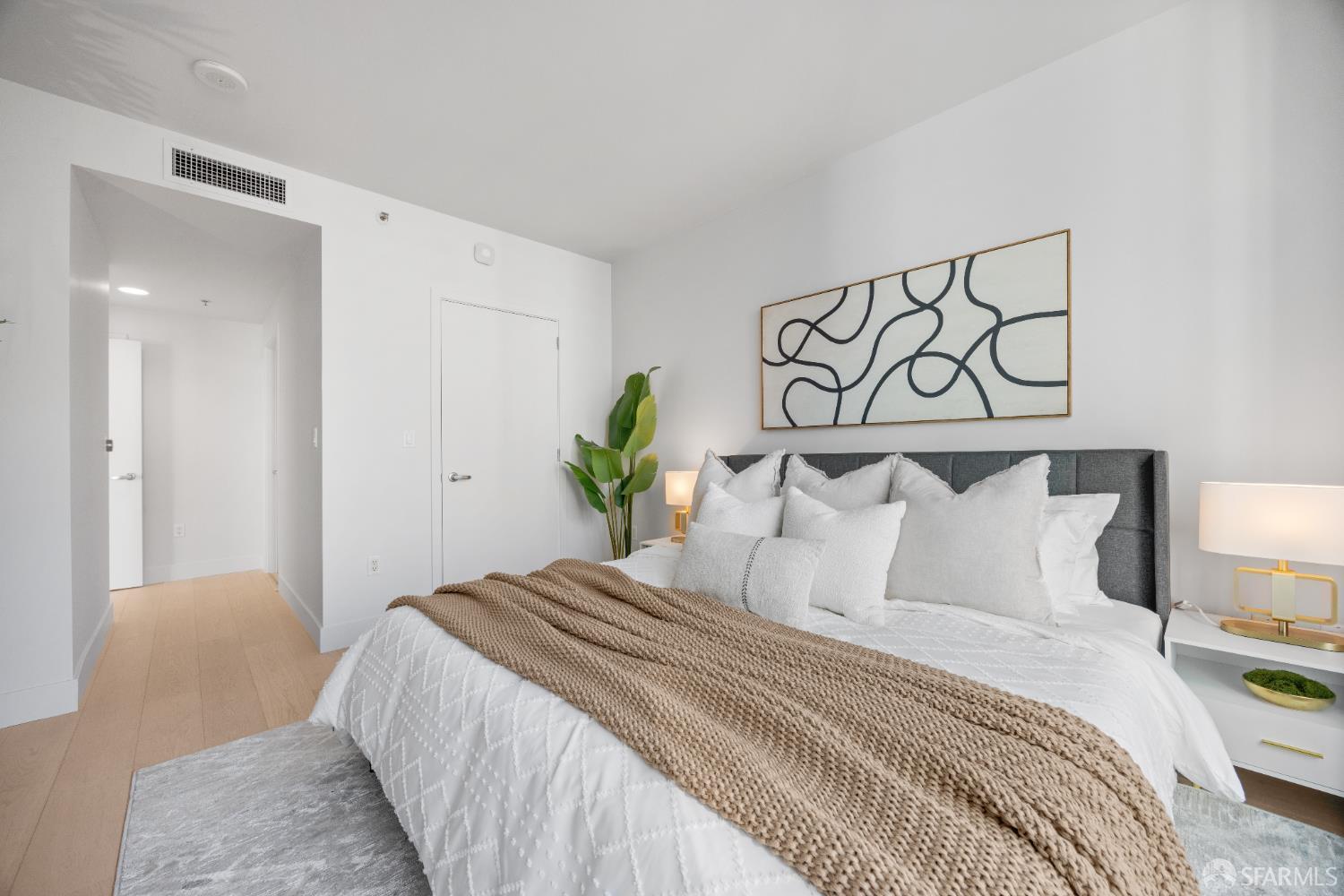 Detail Gallery Image 16 of 59 For 301 Main St 12b,  San Francisco,  CA 94105 - 2 Beds | 2 Baths