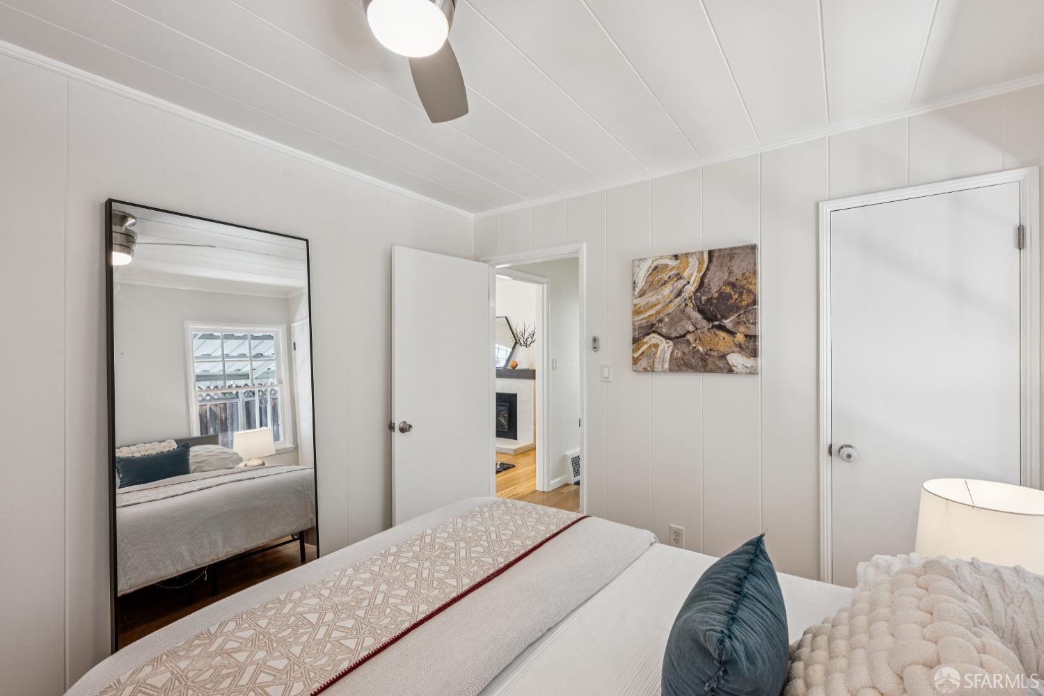 Detail Gallery Image 54 of 67 For 1928 Howard Ave, San Carlos,  CA 94070 - 3 Beds | 2 Baths