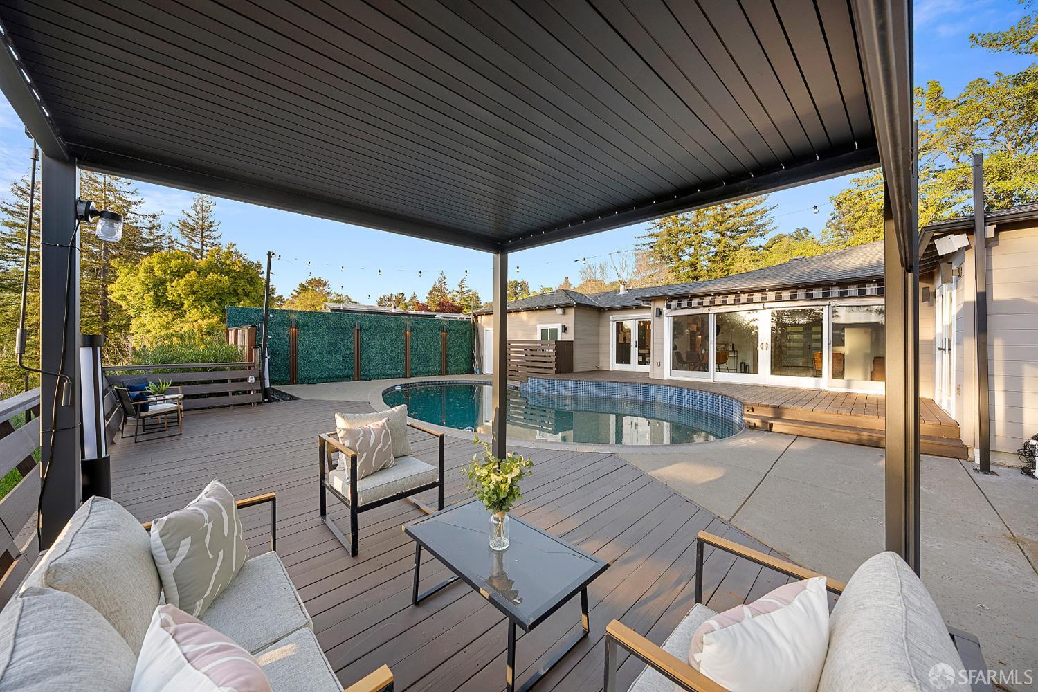 Detail Gallery Image 33 of 44 For 923 Janet Ln, Lafayette,  CA 94549 - 3 Beds | 2 Baths