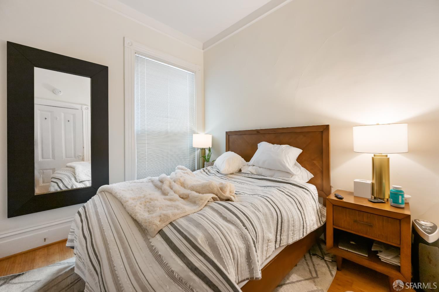 Detail Gallery Image 25 of 42 For 2914 Larkin St, San Francisco,  CA 94109 - – Beds | – Baths