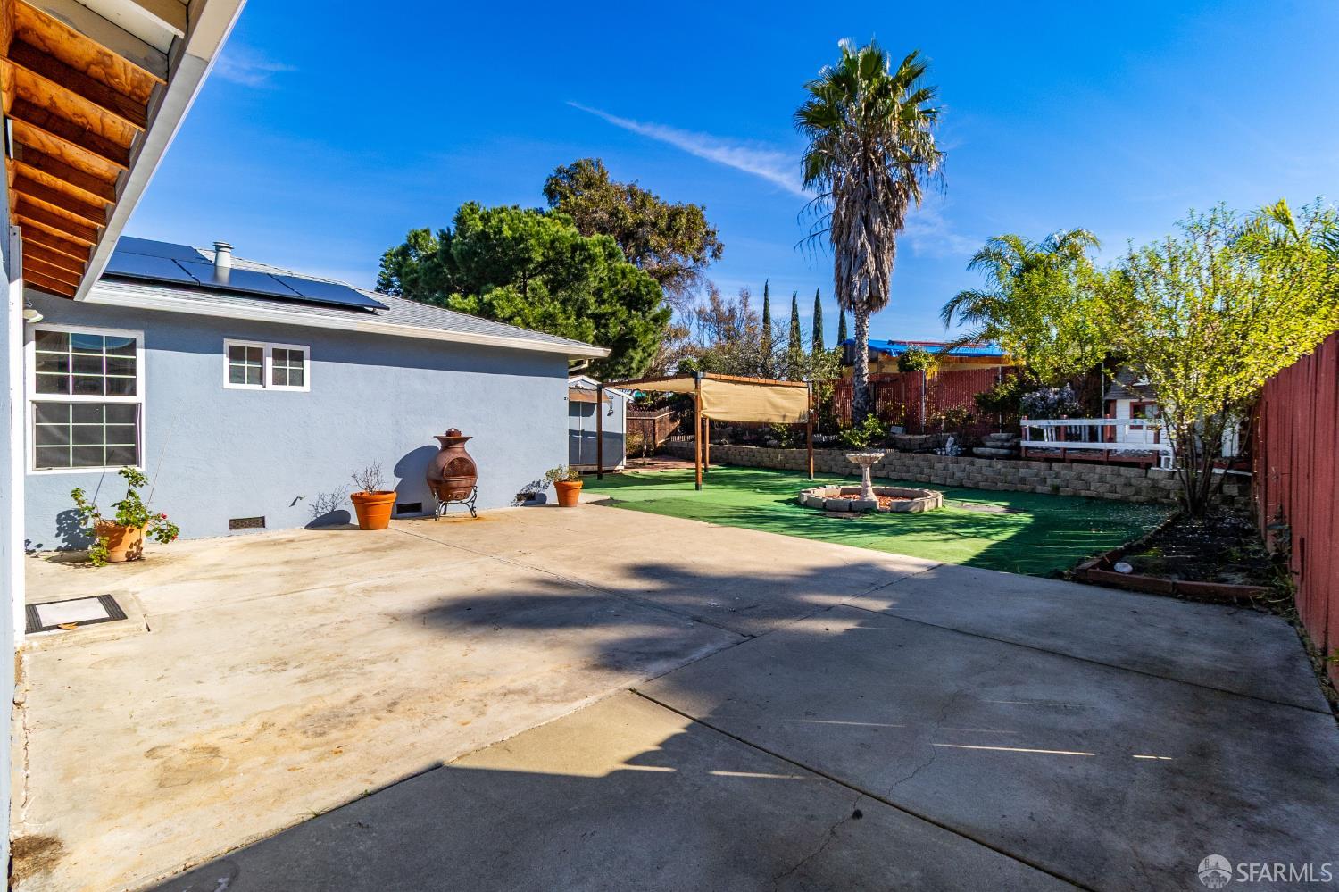 Detail Gallery Image 28 of 28 For 4225 Mcfaul Dr, Pittsburg,  CA 94565 - 4 Beds | 2 Baths