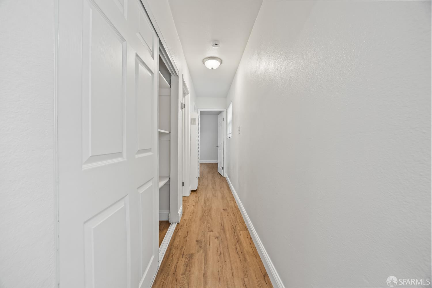 Detail Gallery Image 10 of 21 For 449 Lucas Ave, Richmond,  CA 94801 - 3 Beds | 2 Baths