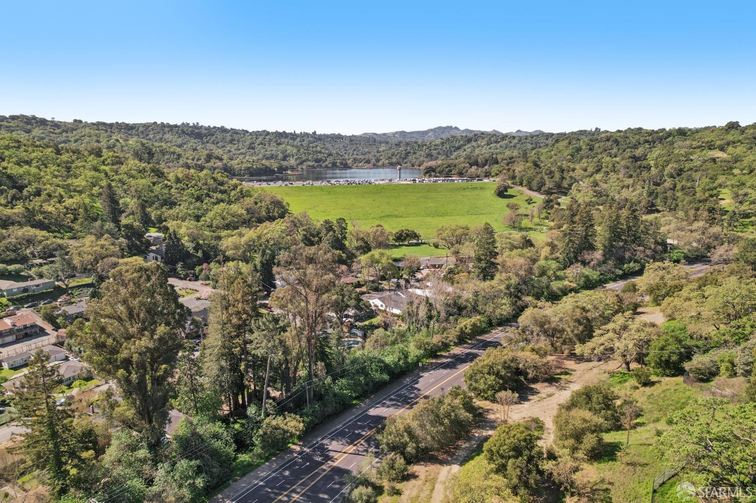 Detail Gallery Image 34 of 41 For 1003 Woodbury Rd #104,  Lafayette,  CA 94549 - 2 Beds | 2 Baths