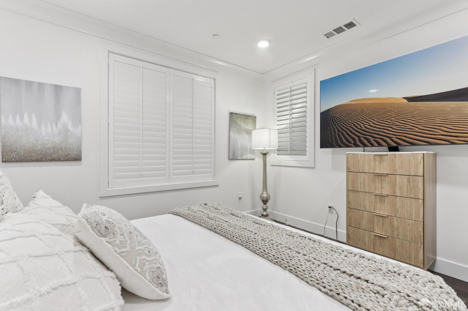 Detail Gallery Image 15 of 41 For 1003 Woodbury Rd #104,  Lafayette,  CA 94549 - 2 Beds | 2 Baths