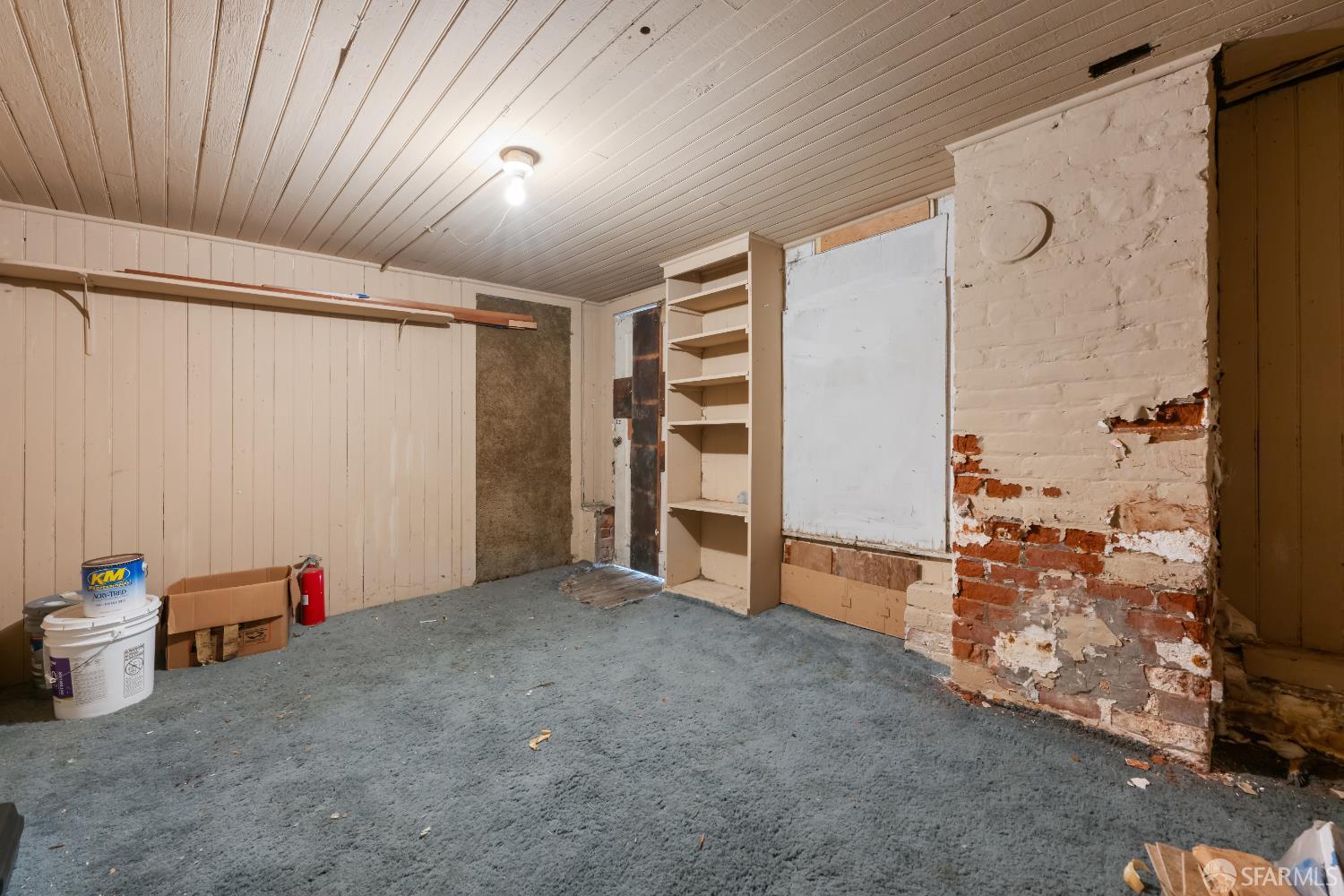 Detail Gallery Image 35 of 42 For 2914 Larkin St, San Francisco,  CA 94109 - – Beds | – Baths