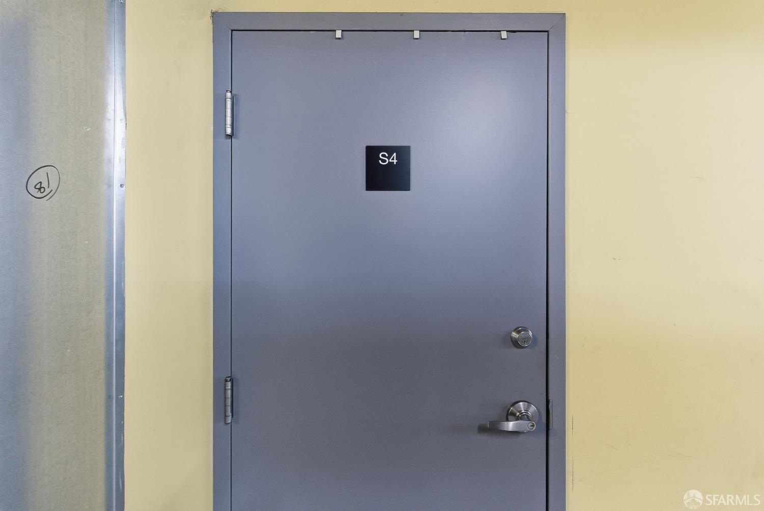 Photo #35: 426110889 Listing: Photo #35