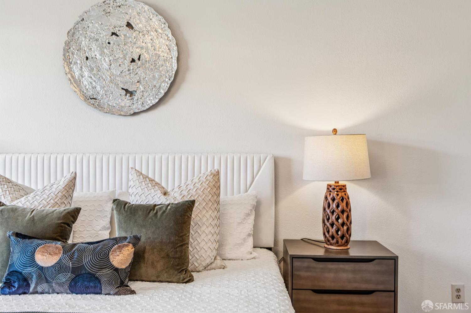 Detail Gallery Image 34 of 53 For 631 Morse St, San Francisco,  CA 94112 - 5 Beds | 3 Baths