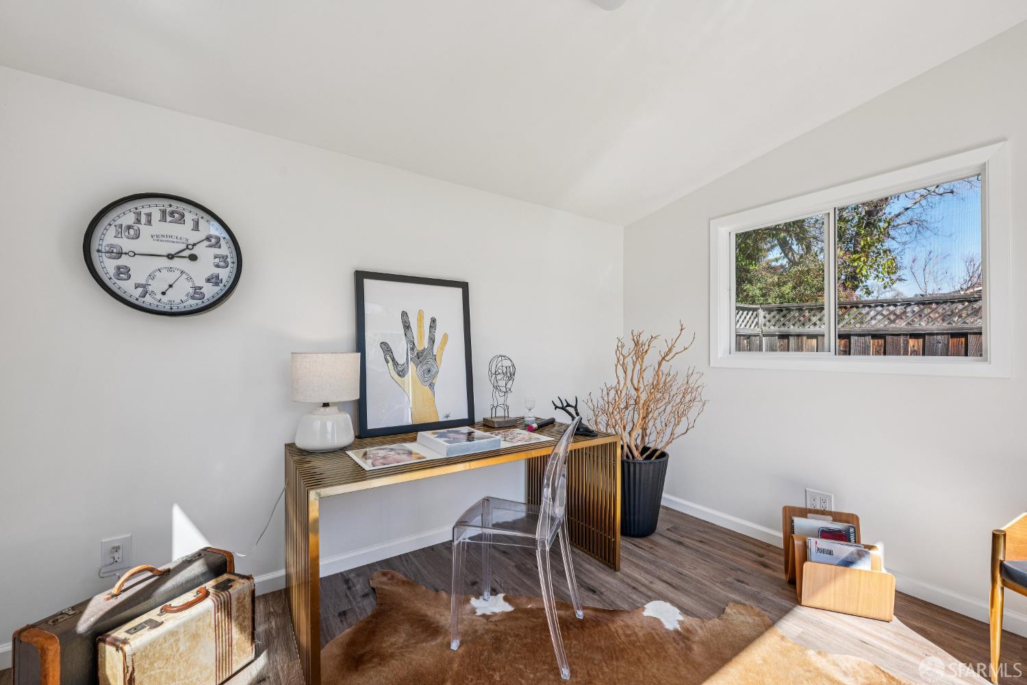 Detail Gallery Image 62 of 67 For 1928 Howard Ave, San Carlos,  CA 94070 - 3 Beds | 2 Baths