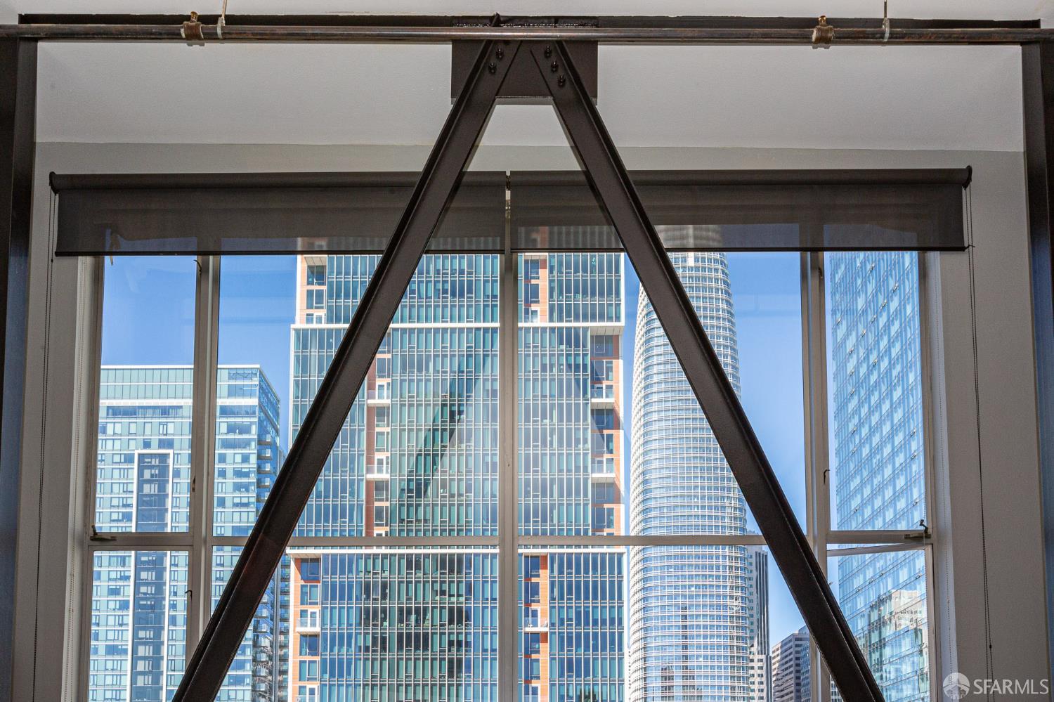 Photo #11: 426110365 Listing: Photo #11