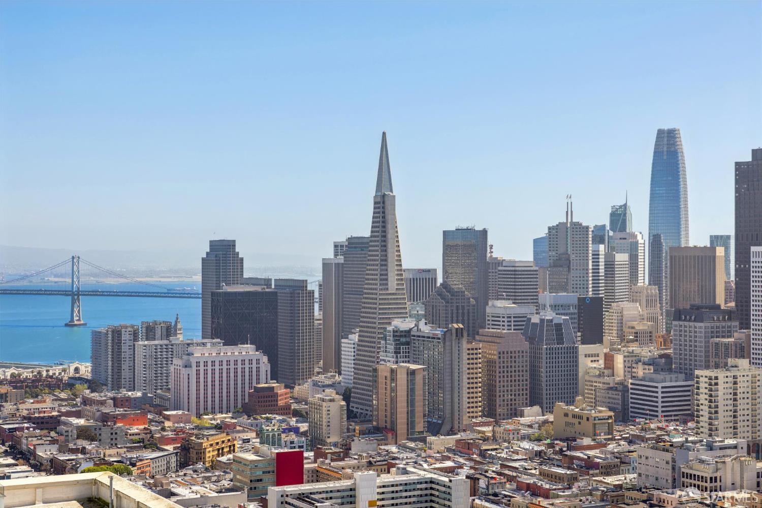 Photo #32: 426111014 Listing: Photo #32