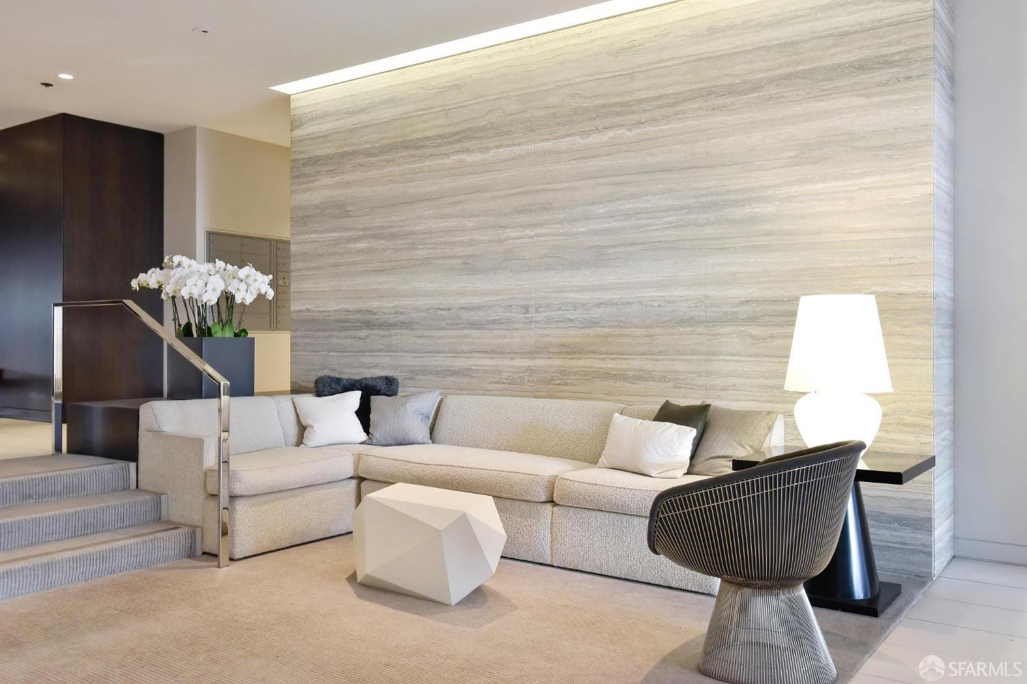 Photo #47: 426111014 Listing: Photo #47