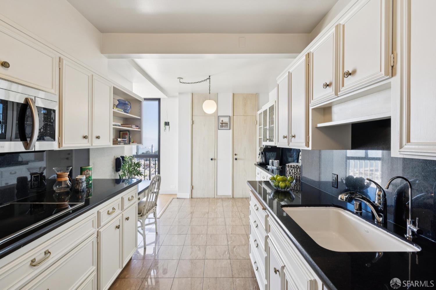 Photo #19: 426111014 Listing: Photo #19