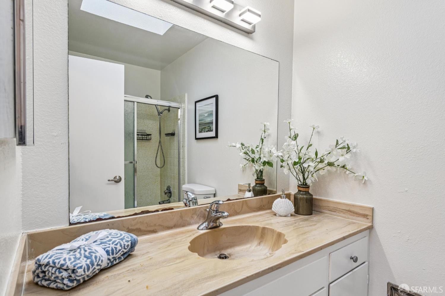 Detail Gallery Image 36 of 53 For 631 Morse St, San Francisco,  CA 94112 - 5 Beds | 3 Baths