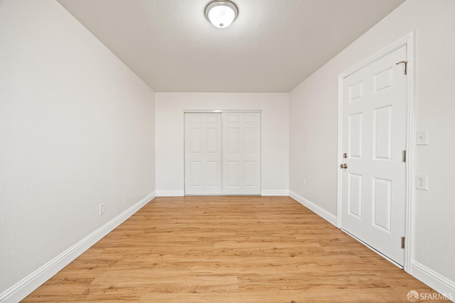 Detail Gallery Image 15 of 21 For 449 Lucas Ave, Richmond,  CA 94801 - 3 Beds | 2 Baths