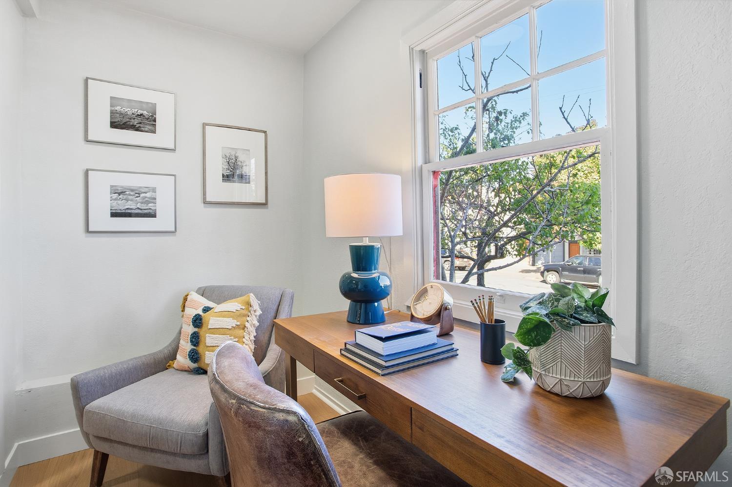 Detail Gallery Image 44 of 64 For 1442 Sanchez St, San Francisco,  CA 94131 - 3 Beds | 3/1 Baths