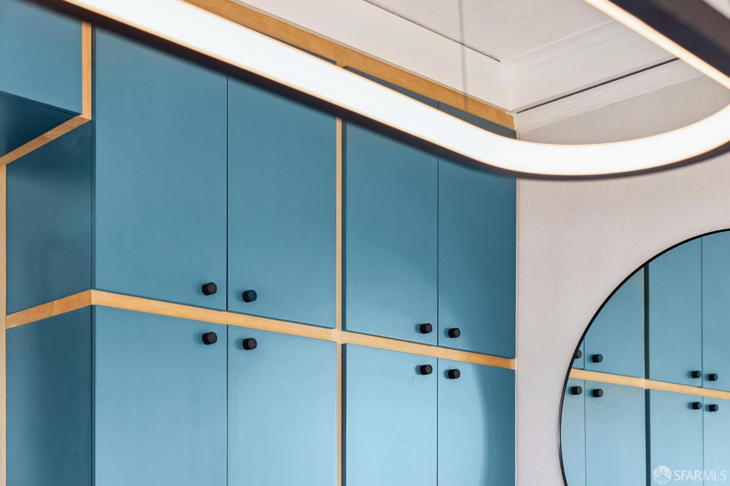 Detail Gallery Image 16 of 41 For 664 45th Ave, San Francisco,  CA 94121 - 2 Beds | 2 Baths