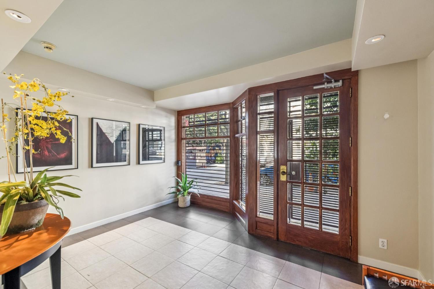 Photo #37: 426110536 Listing: Photo #37