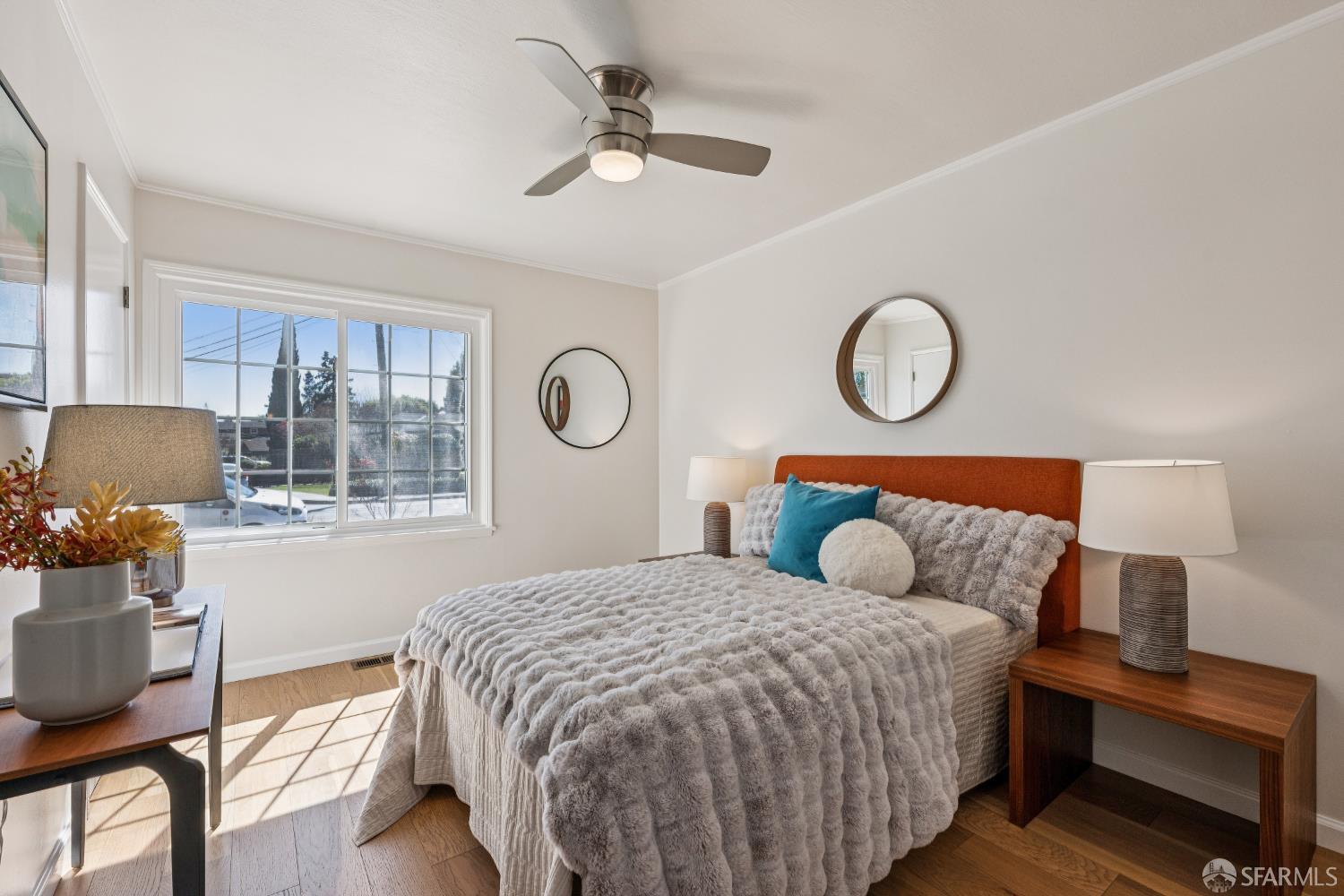 Detail Gallery Image 42 of 67 For 1928 Howard Ave, San Carlos,  CA 94070 - 3 Beds | 2 Baths