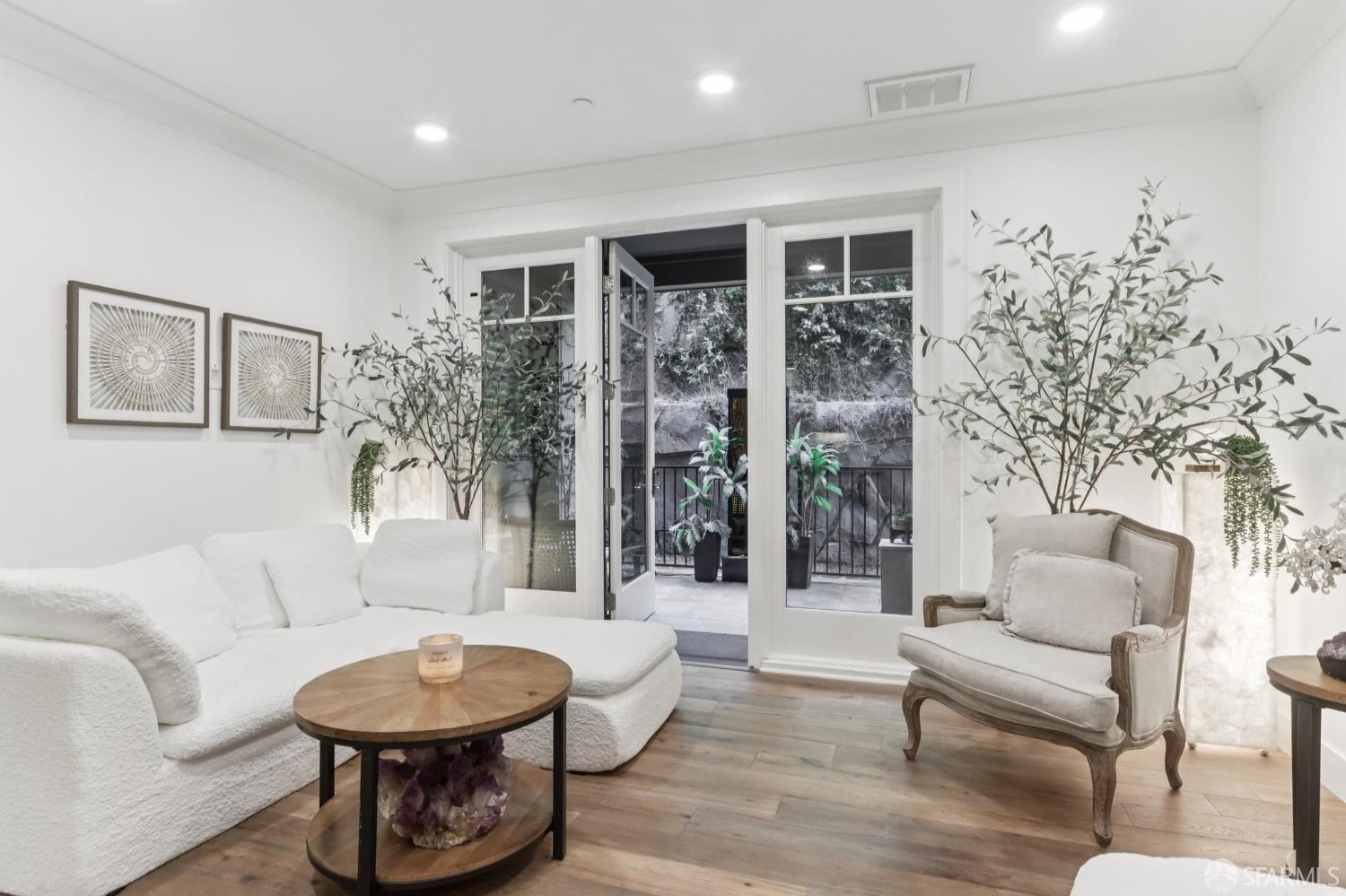 Detail Gallery Image 13 of 41 For 1003 Woodbury Rd #104,  Lafayette,  CA 94549 - 2 Beds | 2 Baths