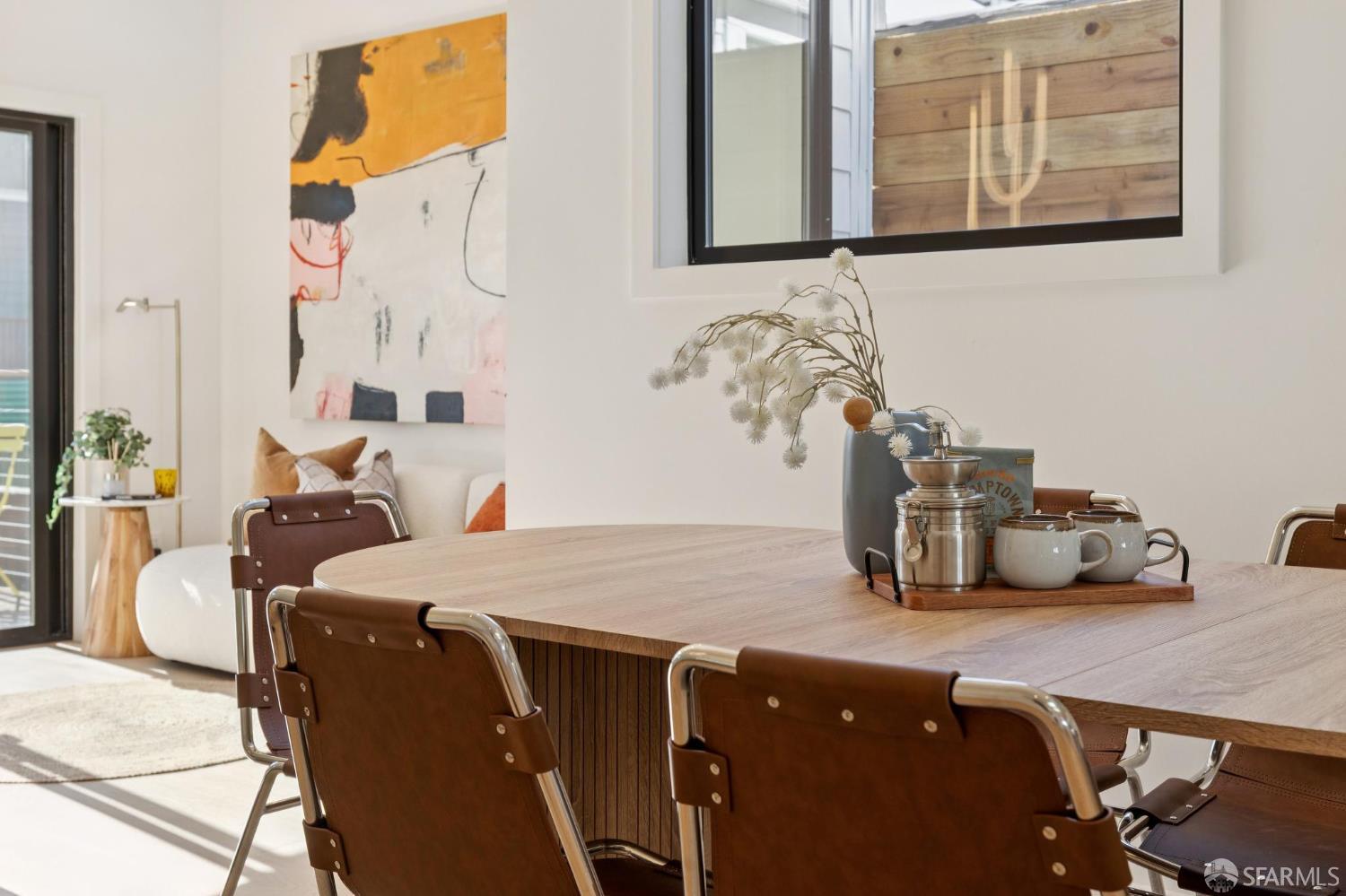 Detail Gallery Image 25 of 90 For 907 Athens St, San Francisco,  CA 94112 - 4 Beds | 4 Baths