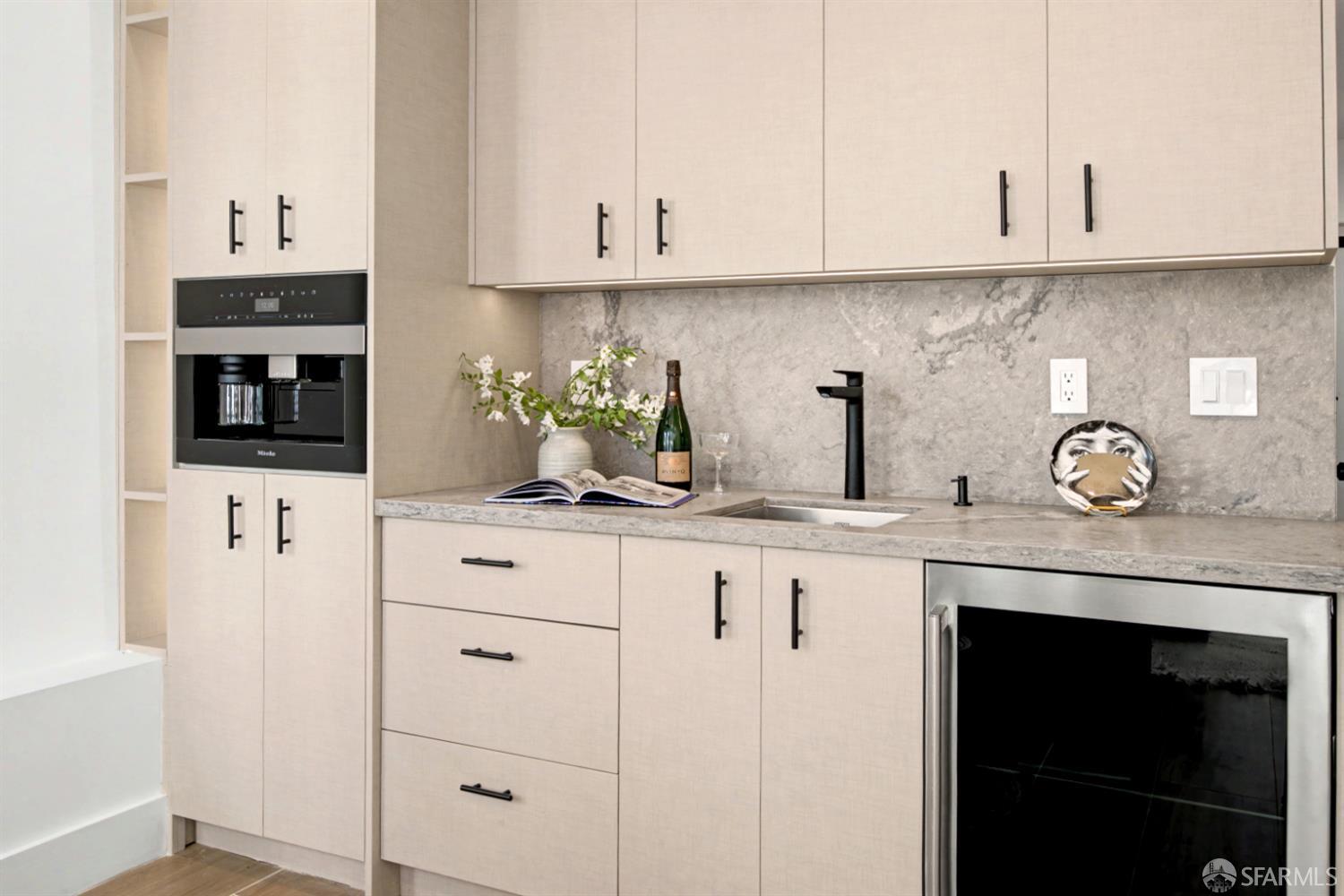 Detail Gallery Image 40 of 85 For 1846 31st Ave, San Francisco,  CA 94122 - 4 Beds | 3/1 Baths