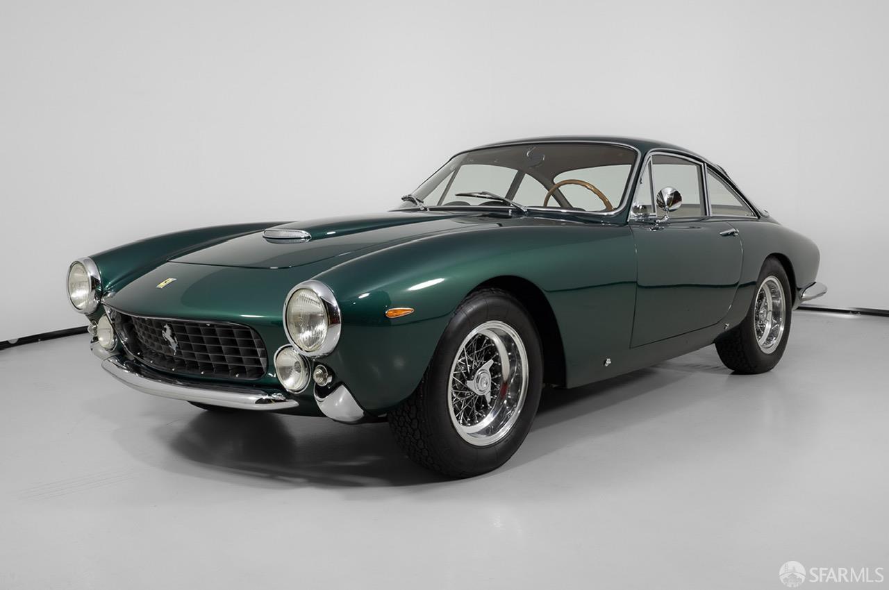 Detail Gallery Image 37 of 37 For 706 Mission St #1001,  San Francisco,  CA 94103 - 3 Beds | 3 Baths