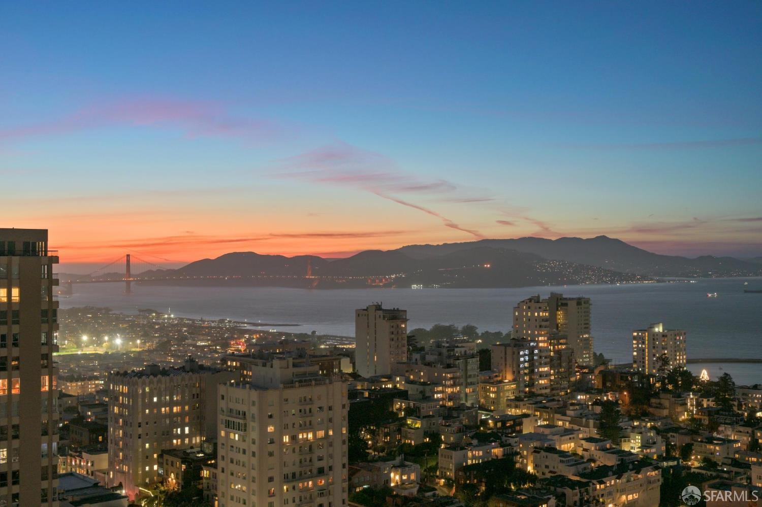 Photo #36: 426111014 Listing: Photo #36