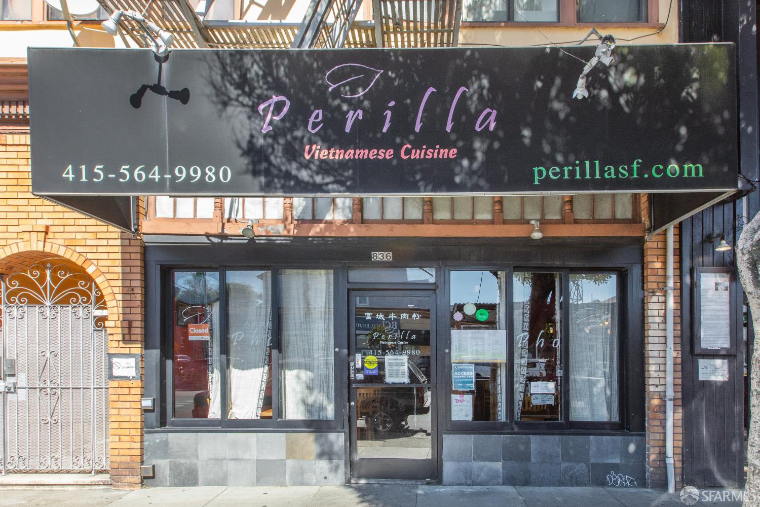 Detail Gallery Image 70 of 97 For 1239 6th Ave, San Francisco,  CA 94122 - 2 Beds | 1 Baths