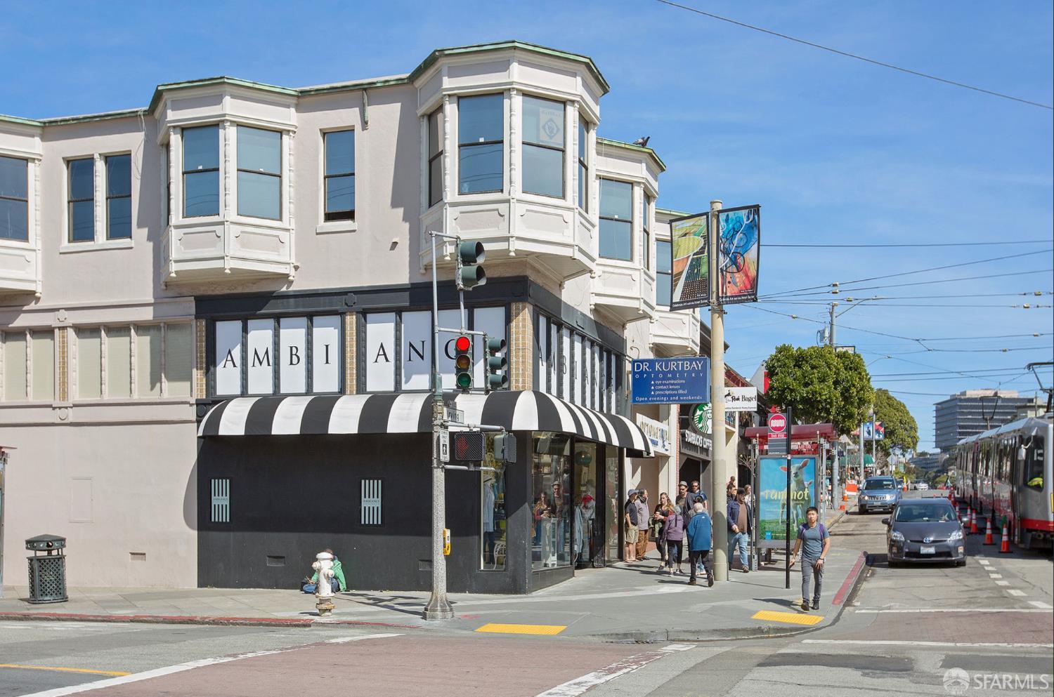 Detail Gallery Image 80 of 84 For 931 Kirkham St, San Francisco,  CA 94122 - 3 Beds | 3 Baths