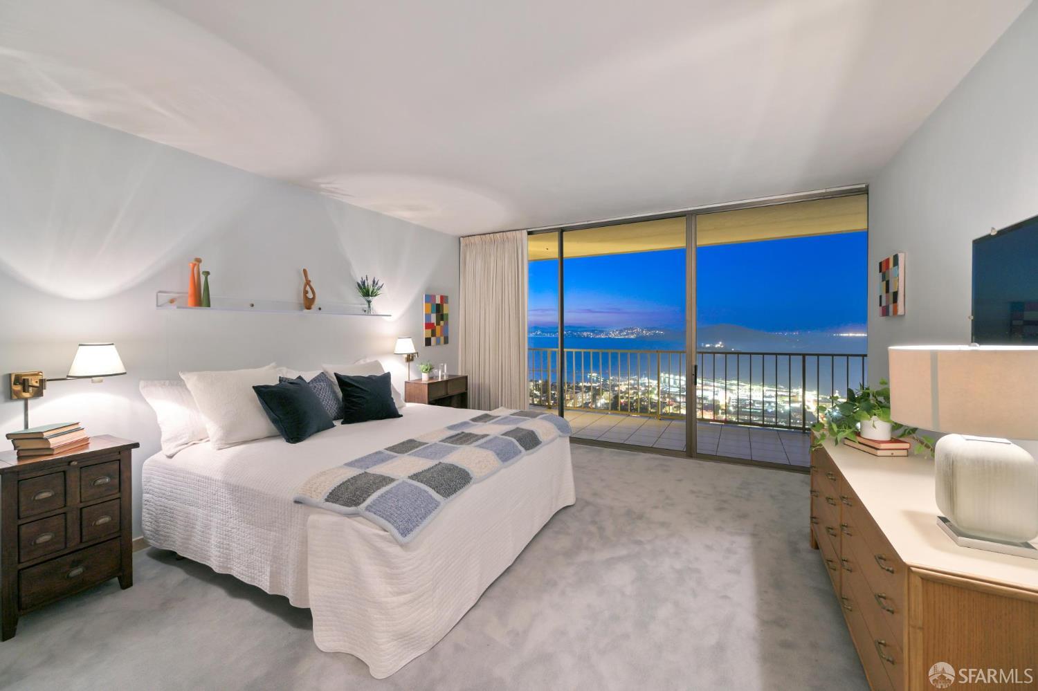 Photo #25: 426111014 Listing: Photo #25