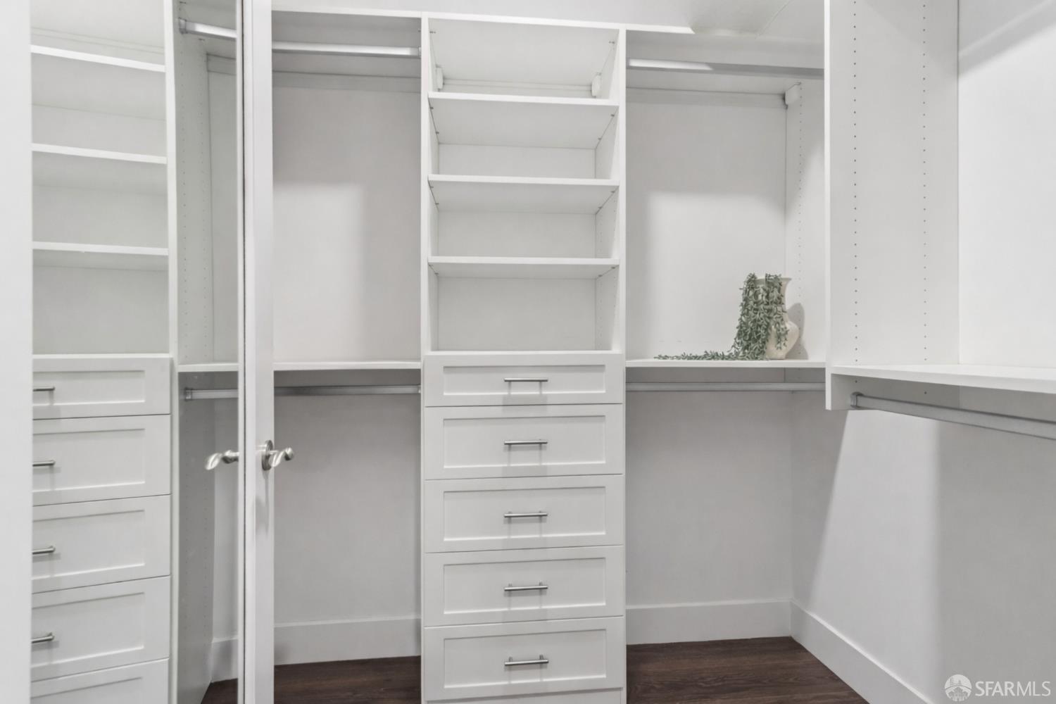 Detail Gallery Image 18 of 41 For 1003 Woodbury Rd #104,  Lafayette,  CA 94549 - 2 Beds | 2 Baths