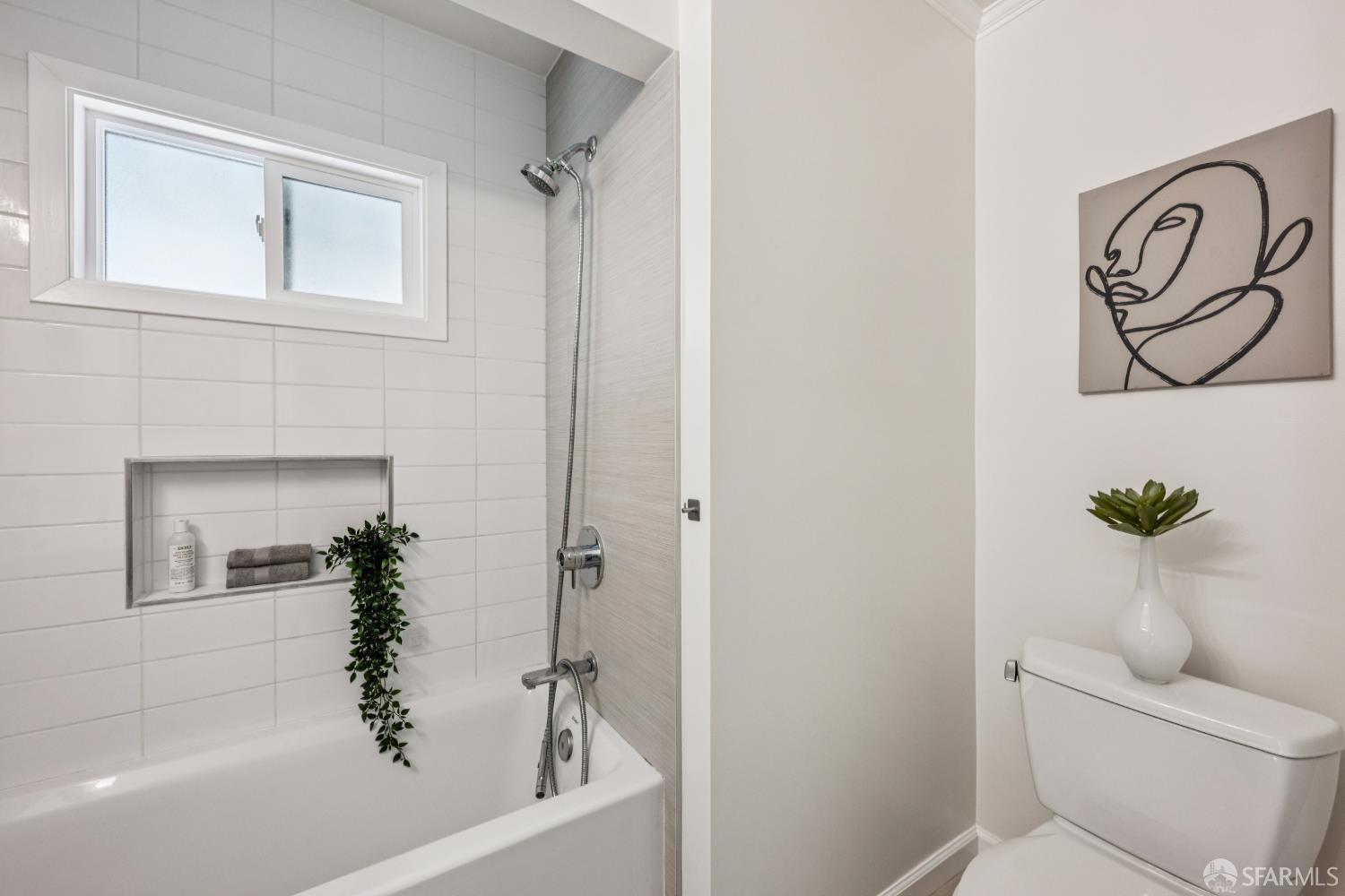 Detail Gallery Image 49 of 67 For 1928 Howard Ave, San Carlos,  CA 94070 - 3 Beds | 2 Baths