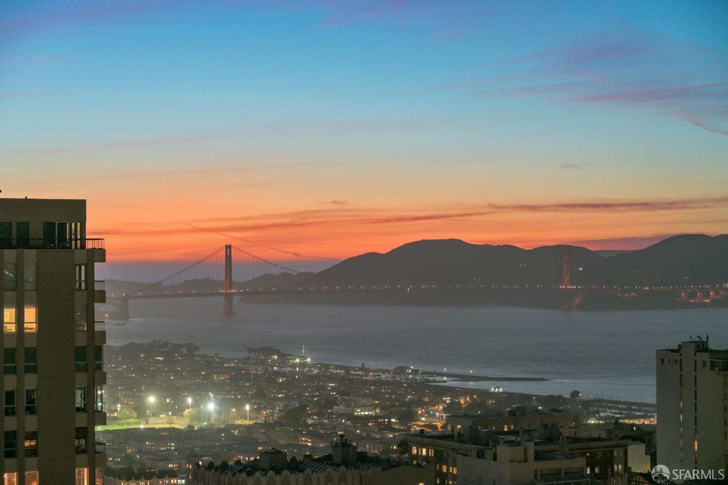 Photo #37: 426111014 Listing: Photo #37