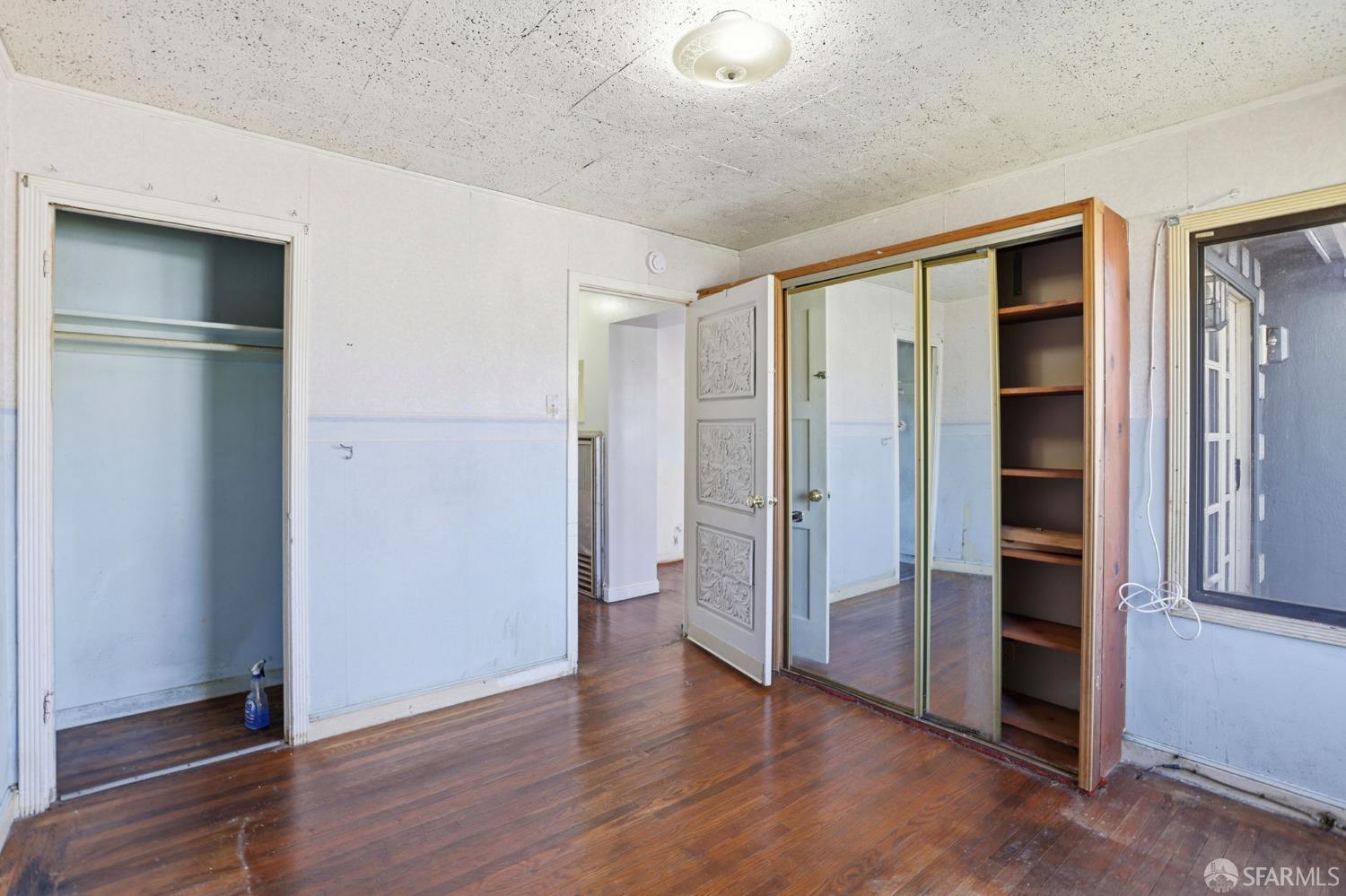 Detail Gallery Image 7 of 20 For 511 87th St, Daly City,  CA 94015 - 3 Beds | 1 Baths