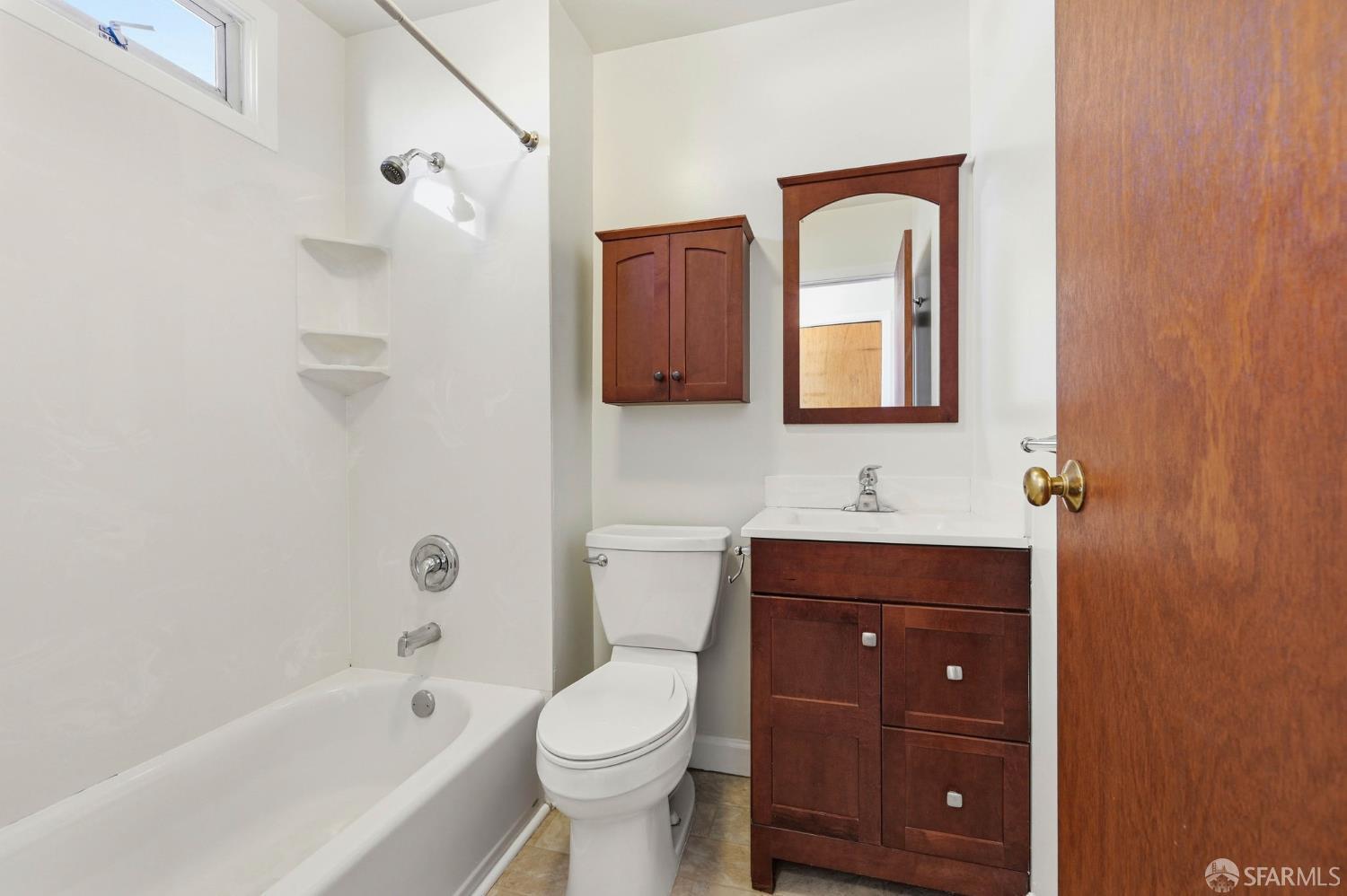 Detail Gallery Image 24 of 36 For 29 Holyoke St, San Francisco,  CA 94134 - 2 Beds | 1 Baths