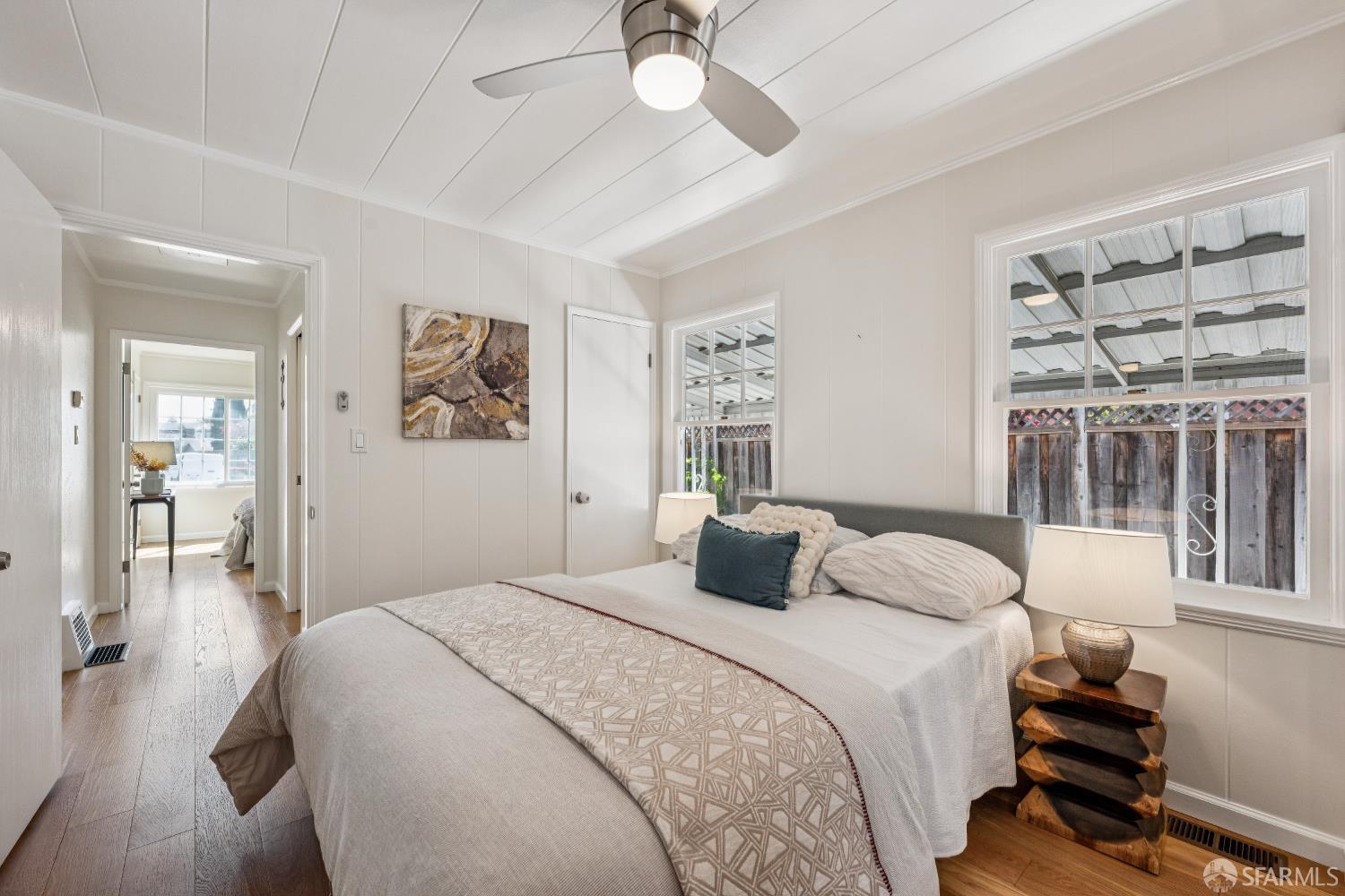 Detail Gallery Image 53 of 67 For 1928 Howard Ave, San Carlos,  CA 94070 - 3 Beds | 2 Baths