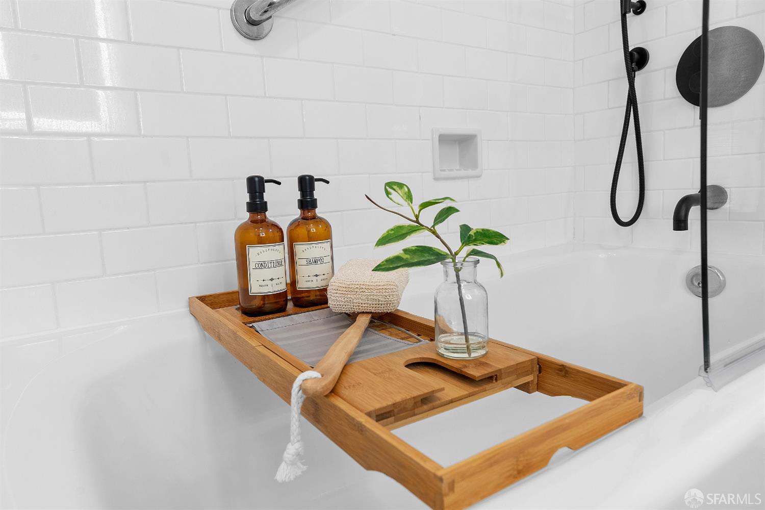 Detail Gallery Image 32 of 44 For 923 Janet Ln, Lafayette,  CA 94549 - 3 Beds | 2 Baths