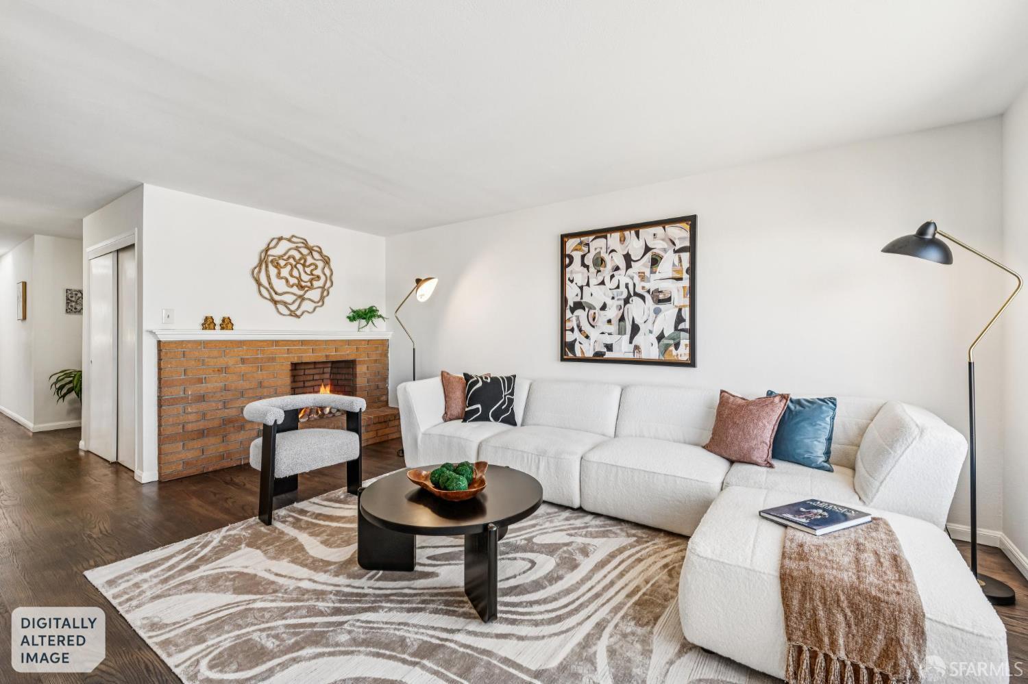 Detail Gallery Image 9 of 53 For 631 Morse St, San Francisco,  CA 94112 - 5 Beds | 3 Baths