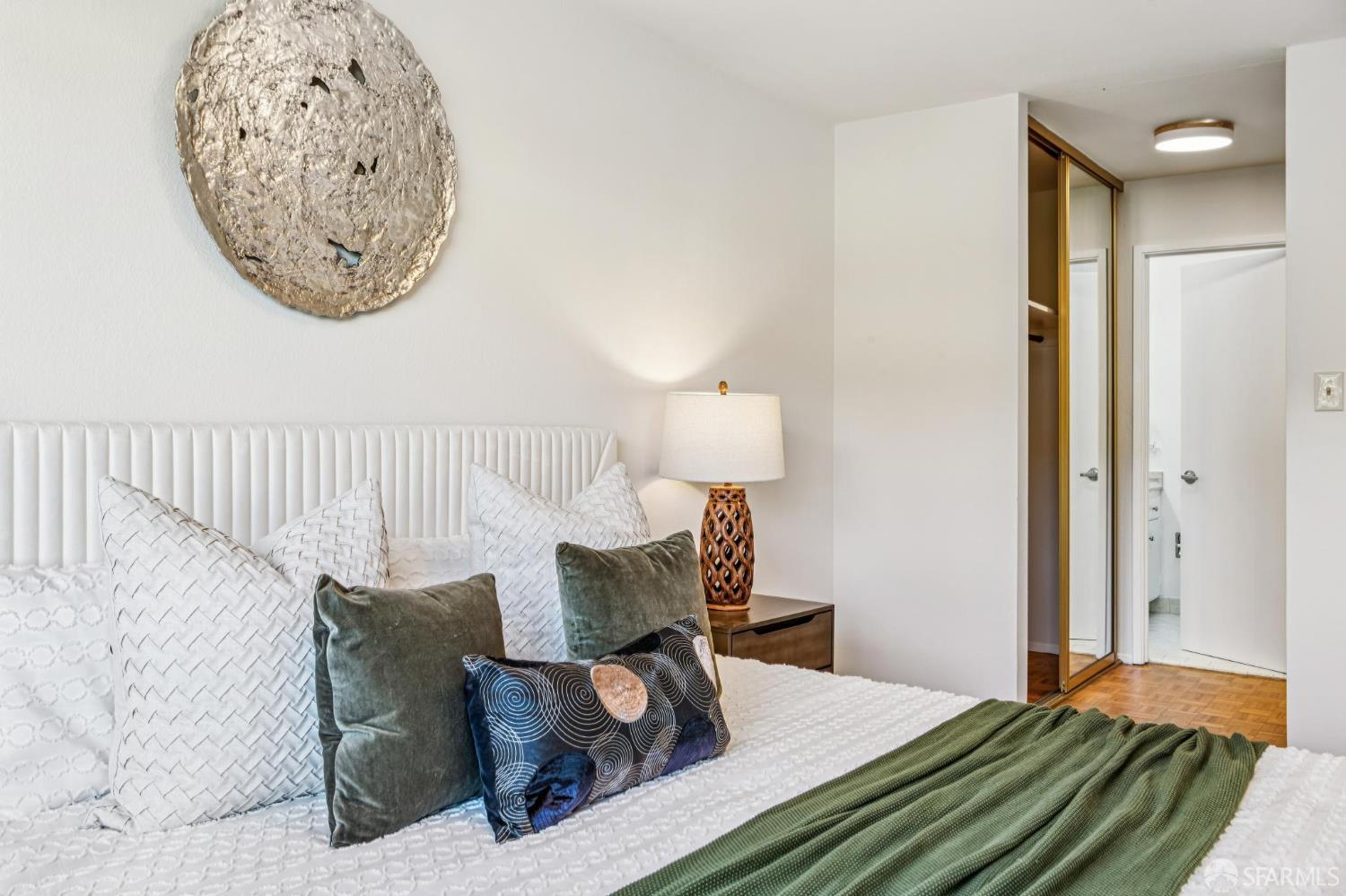 Detail Gallery Image 33 of 53 For 631 Morse St, San Francisco,  CA 94112 - 5 Beds | 3 Baths