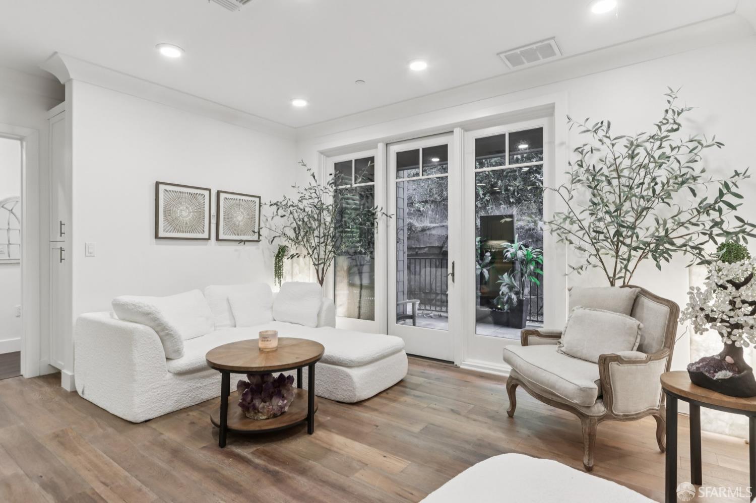 Detail Gallery Image 11 of 41 For 1003 Woodbury Rd #104,  Lafayette,  CA 94549 - 2 Beds | 2 Baths