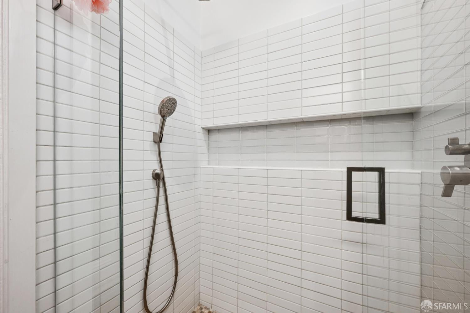 Detail Gallery Image 19 of 26 For 1349 Minna St, San Francisco,  CA 94103 - 3 Beds | 1 Baths