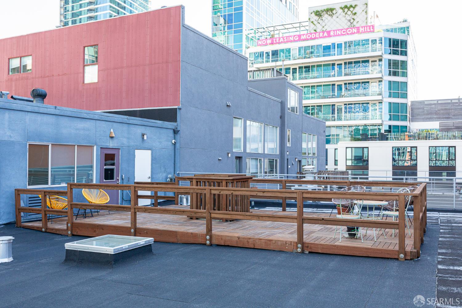 Photo #41: 426110365 Listing: Photo #41