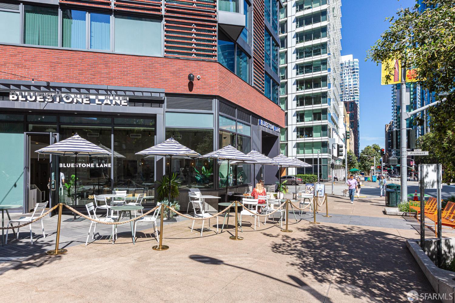 Photo #70: 426110365 Listing: Photo #70