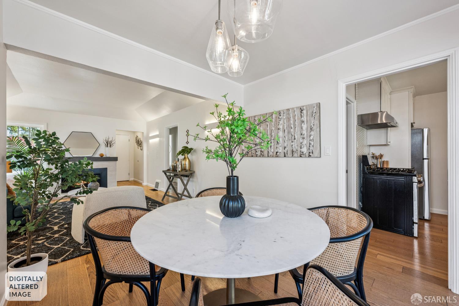 Detail Gallery Image 24 of 67 For 1928 Howard Ave, San Carlos,  CA 94070 - 3 Beds | 2 Baths