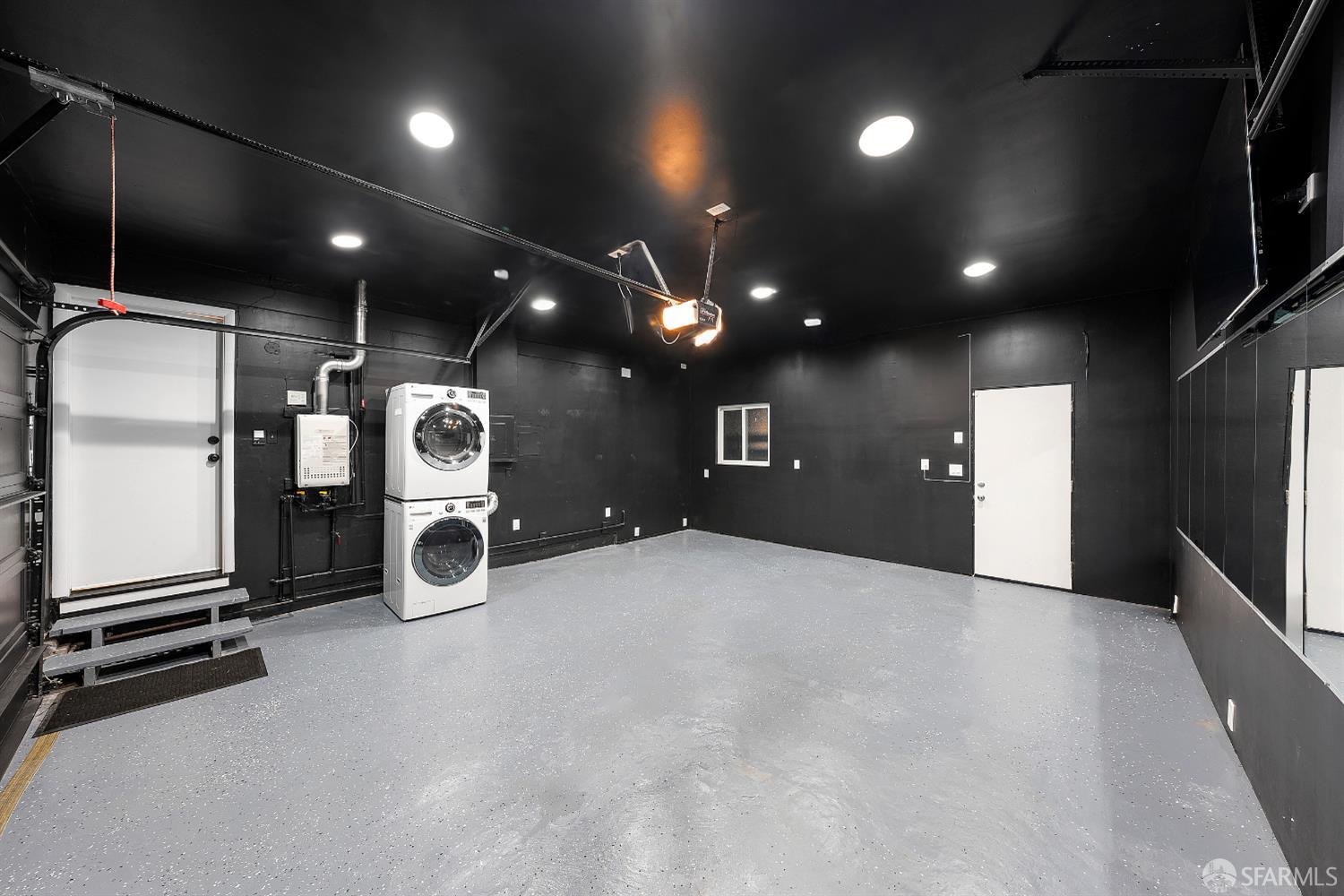 Detail Gallery Image 41 of 44 For 923 Janet Ln, Lafayette,  CA 94549 - 3 Beds | 2 Baths