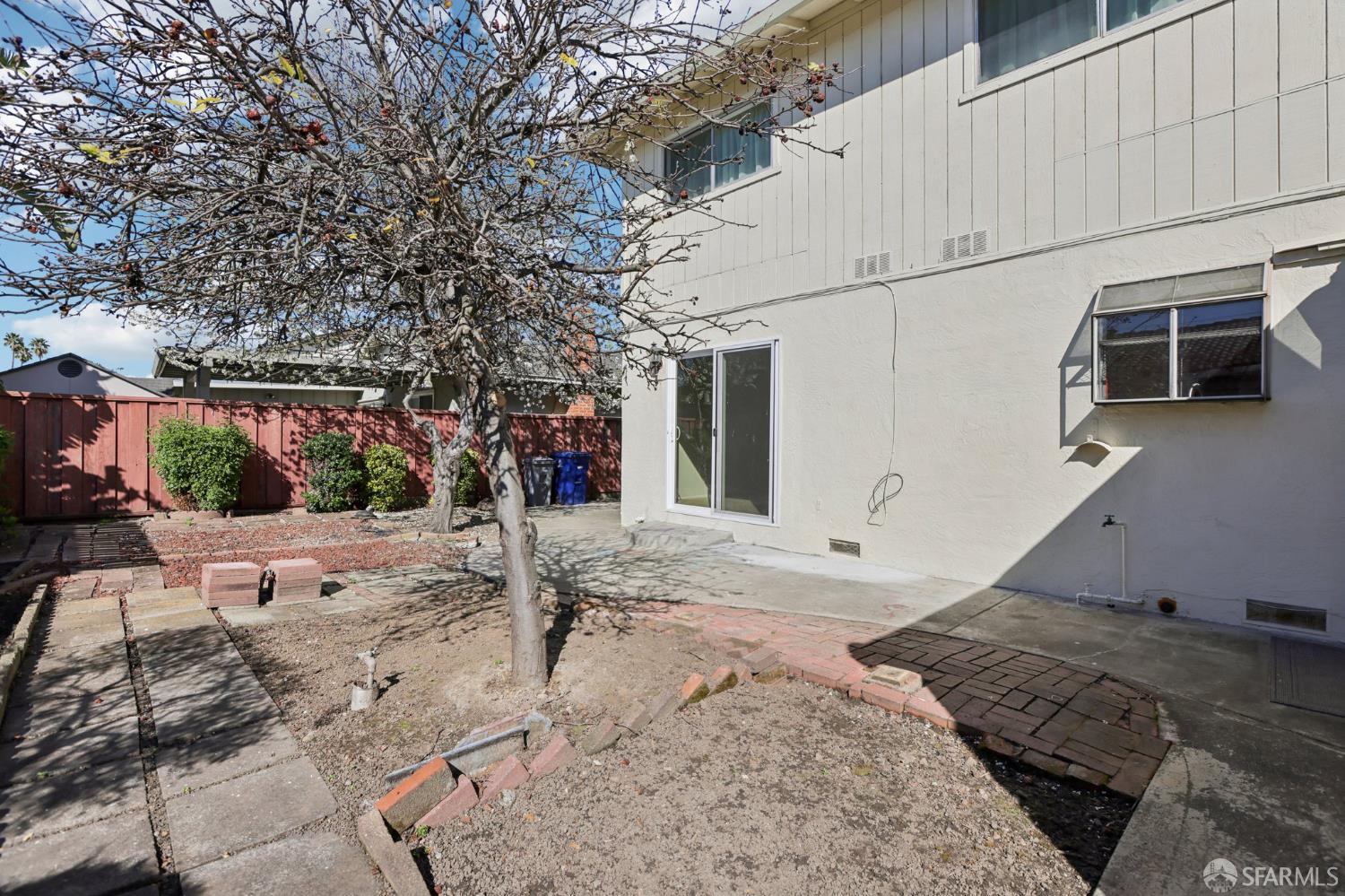 Detail Gallery Image 41 of 44 For 14563 Maracaibo Rd, San Leandro,  CA 94577 - 4 Beds | 2/1 Baths