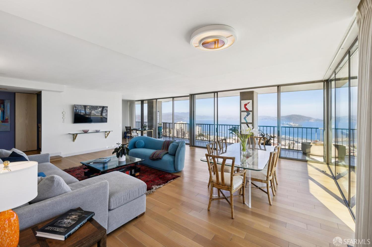 Photo #9: 426111014 Listing: Photo #9