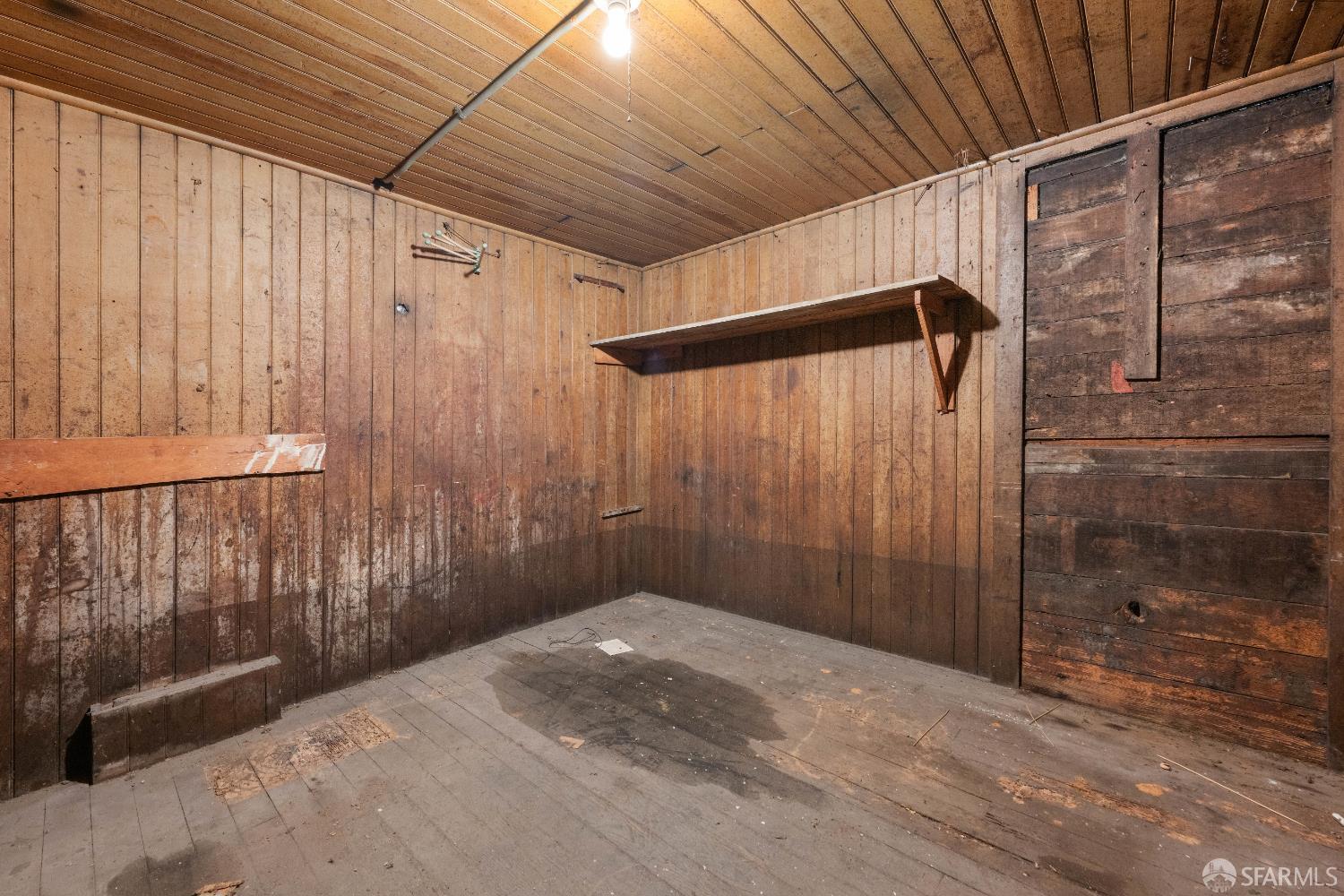 Detail Gallery Image 36 of 42 For 2914 Larkin St, San Francisco,  CA 94109 - – Beds | – Baths