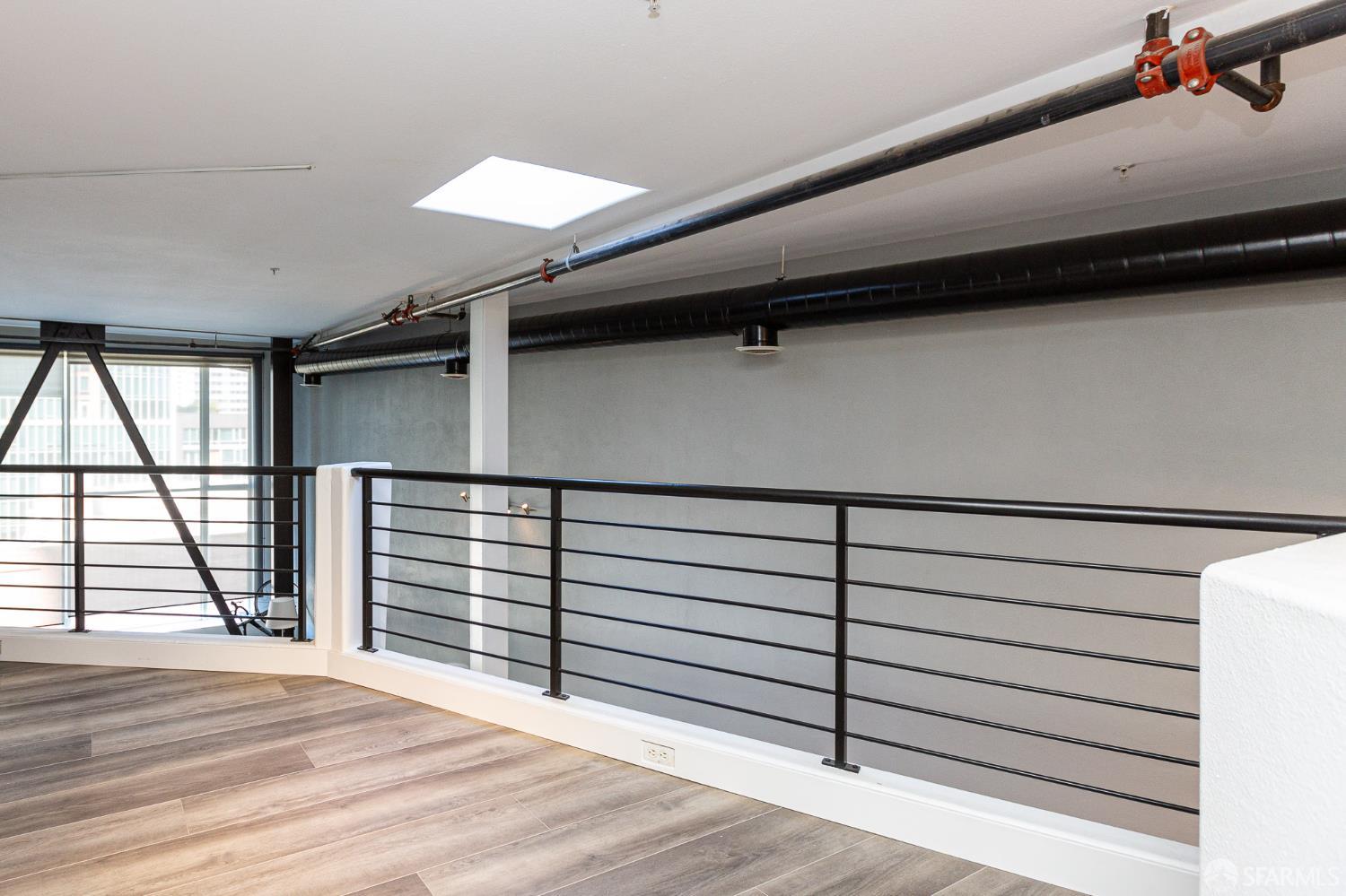 Photo #53: 426110365 Listing: Photo #53