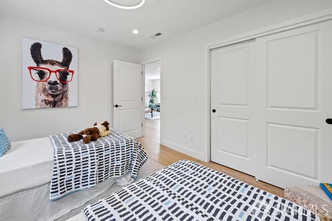 Detail Gallery Image 25 of 33 For 156 Midcrest Way, San Francisco,  CA 94131 - 3 Beds | 2 Baths